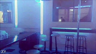 colombian swingers crash halloween party for wild group sex in secret clandestine hookup frenzy