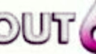 Wow, Watch This Petite Japanese Teen's Big Ass Explode in Her First Vibrator Orgasm by Old Perv!