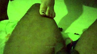 Delhi Girlfriend's Private Leaked Video Exposed