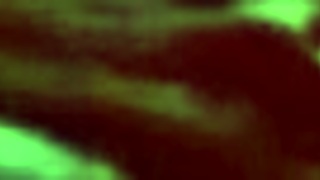 slow-motion closeup of cute teen slut fucking trimmed wet pussy with dildo to bed orgasm