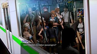 Academy 211 Game Challenge Unlocks New Levels