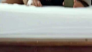 Teasing In-Law Affair In Motel Room