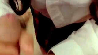 hay profe why say that?? makes me shy 😳 never done it real homemade creampie anal?? 🔥💦