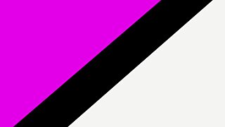 fem fetish report w- kitty catherine & indica monster play 😈🖤 kinky vibes