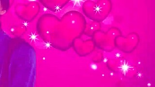 Stepdaughter submits to stepdad's MONSTER BBC in interracial dogfart pounding