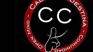 colombian swingers crash halloween party for wild group sex in secret clandestine hookup frenzy