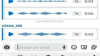 mexicana teases for throbbing cock pull