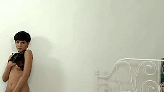 lesbian tongues rim gaping buttholes while fingering asses