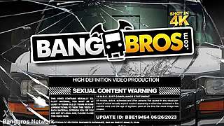 Ever wonder what big trouble little shaved 18+ venus pussy craves?