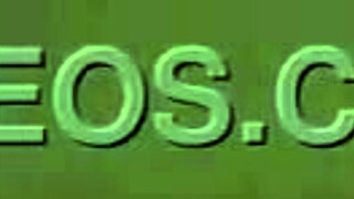 Delhi Girlfriend's Private Leaked Video Exposed