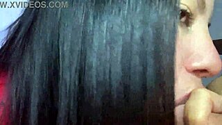 is cock in mouth your hobby too wanna join?