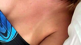 he cant fuck me like you can goddess brianna beach begs dripping wet