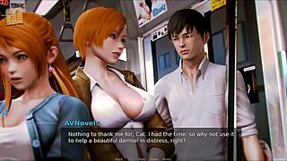 Academy 211 Game Challenge Unlocks New Levels