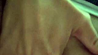 he cant fuck me like you can goddess brianna beach begs dripping wet