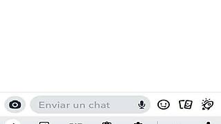 mexicana teases for throbbing cock pull