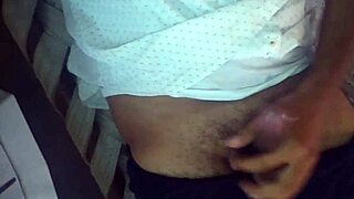 ohh yes youre my stepsis i gotta handjob your hairy pussy