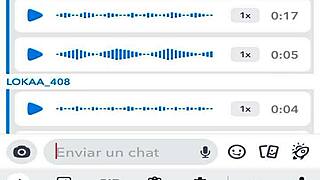 mexicana teases for throbbing cock pull