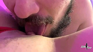 o que eu posso fazer se o pauzudo da minha amiga me come gostoso desse jeito