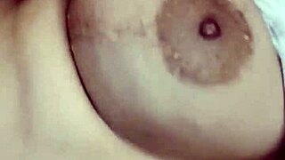 Colombian Neighbor Praying Begs Non-Stop Fucking