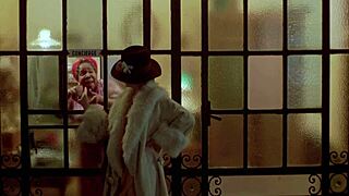 relive el ultimo tango en paris 1972's steamy french retro sex vibes 🔥💋