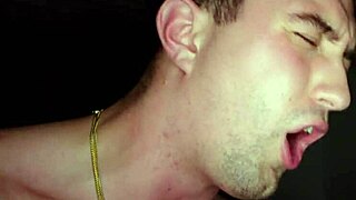 our sex slave viktoria vares offers tight ass for brutal double penetration pounding