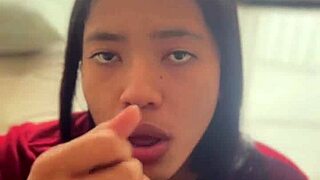 hey neighbor, she craves your huge cock way more than mine - amateur cuckold fun nysdel