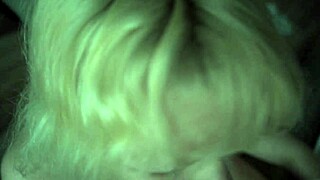 hey coworker, your morning deepthroat pov got me hooked already