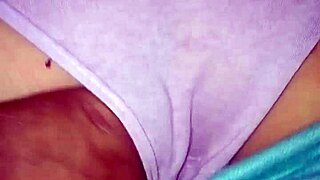 i... i met this peruvian girl and we uh talked all night