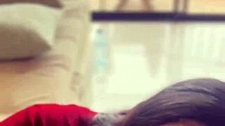 hey neighbor, she craves your huge cock way more than mine - amateur cuckold fun nysdel