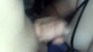 ella rocks that leotard 😏 i savor every suck 💦👅