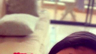 hey neighbor, she craves your huge cock way more than mine - amateur cuckold fun nysdel