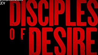 Lena Coxx's tight pussy and ass get utterly destroyed by a huge black cock pounding relentlessly