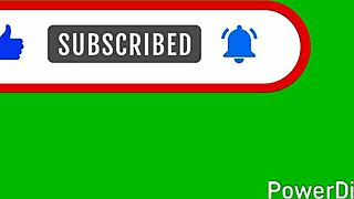 russian big tits couple fucks wild in bedroom 😍🔥