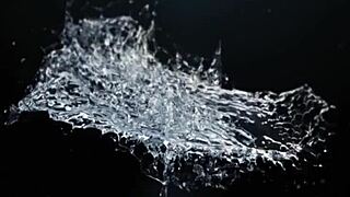 who knew teenies pissing leads to sloppy licking contest sucking game? 🔥💦