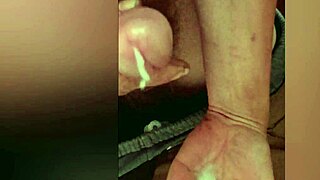 ever wonder how amateurs really stroke their cocks in homemade masturbation demos?