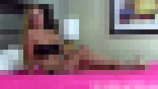 wanna slide into my femdom panties and feel that bdsm lingerie tease up close?