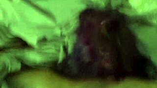 young model bonnie bowtie rides andy savage's cock hard 😍. petite teen bounces in cowgirl