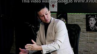 brazilian trans massage queen spills on squirting fetish name origin