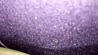 so i keep fucking the dirty talking maid whore in her big ass and natural tits, humiliating her hard pt 2.