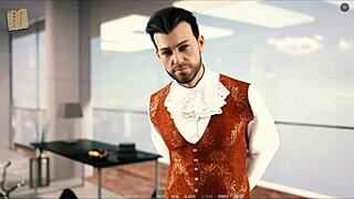 i'm lost in this game void again tales from the unending void messing up my head