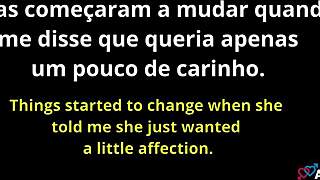 meio-irmao, want my tight ass fucked deep tonight?