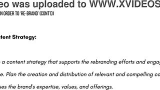 queenegirlsback rebrands fat egirl destiny. voyeur captures her thick body up close