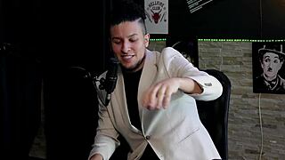 brazilian trans massage queen spills on squirting fetish name origin