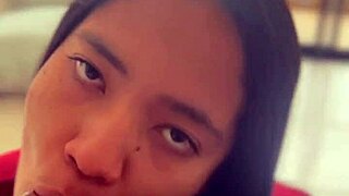 hey neighbor, she craves your huge cock way more than mine - amateur cuckold fun nysdel