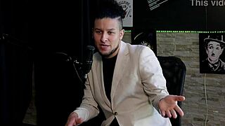 brazilian trans massage queen spills on squirting fetish name origin