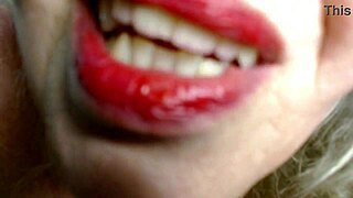 i worship this massive ass with bbc roleplay humiliation and dirty talk nonstop