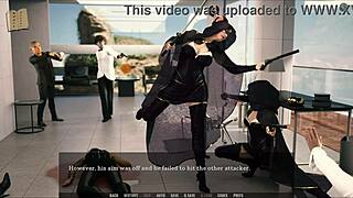 i'm lost in this game void again tales from the unending void messing up my head