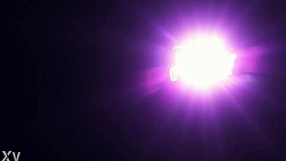 serenya gomez pumps swollen pussy close-up with toys till orgasm