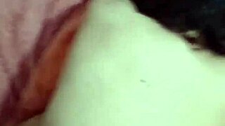 mi fan me rompio el orto anal hasta sacarme caca, ay que doloroso y rico!