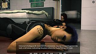 i'm lost in this game void again tales from the unending void messing up my head